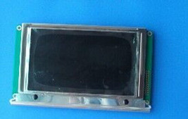 New 24128-15 P121 compatible LCD Panel 90 days warranty - £59.62 GBP