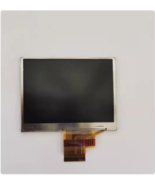 NEW 4.1 inch COM41T4M17XTC  320×240 LCD Display Panel with 90 days warranty - €79,32 EUR