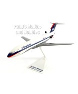 Boeing 727-200 (727) Delta Shuttle 1/200 Scale Model by Flight Miniature - $32.66