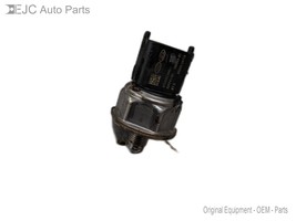 Fuel Pressure Sensor For 12-15 Kia Optima LX 2.4 3534025710 FWD - $19.75
