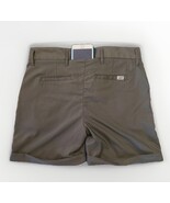 Haus Of Grey Golf Shorts Womens 4 Gray Athletic Wicking Tech Pocket Pants - $247.54 MXN Haus Of Grey Golf Shorts Womens 4 Gray Athletic Wicking Tech Pocket Pants - $247.54 MXN