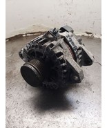 Alternator VIN 7 8th Digit Fits 14-15 OPTIMA 1235299SAME DAY SHIPPING - $69.30