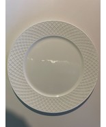 MIKASA Trellis  Dinner Plate - $188.17 MXN