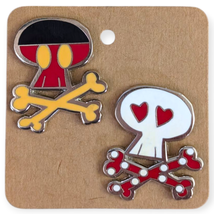 Item image 5