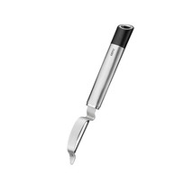 Gefu Primeline Stainless Steel Peeler - Swivel - $52.23