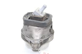 10-12 RANGE ROVER Right Passenger Side Engine Motor Mount F2506 image 8