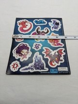Item image 7