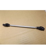 Yamaha Amplifier CA-2010 Extension Rod Drive Shaft - $17.82