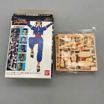 Item image 4