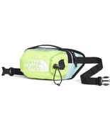 The North Face Boxer III Small Mens Hip Pack Skylight Blue/Led Yellow/TN... - €37,22 EUR