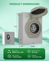 Item image 6