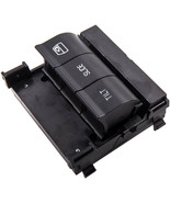 Overhead Sunroof Control Switch for Ford F-150 for Lincoln Mark LT 9L3Z1... - $40.78