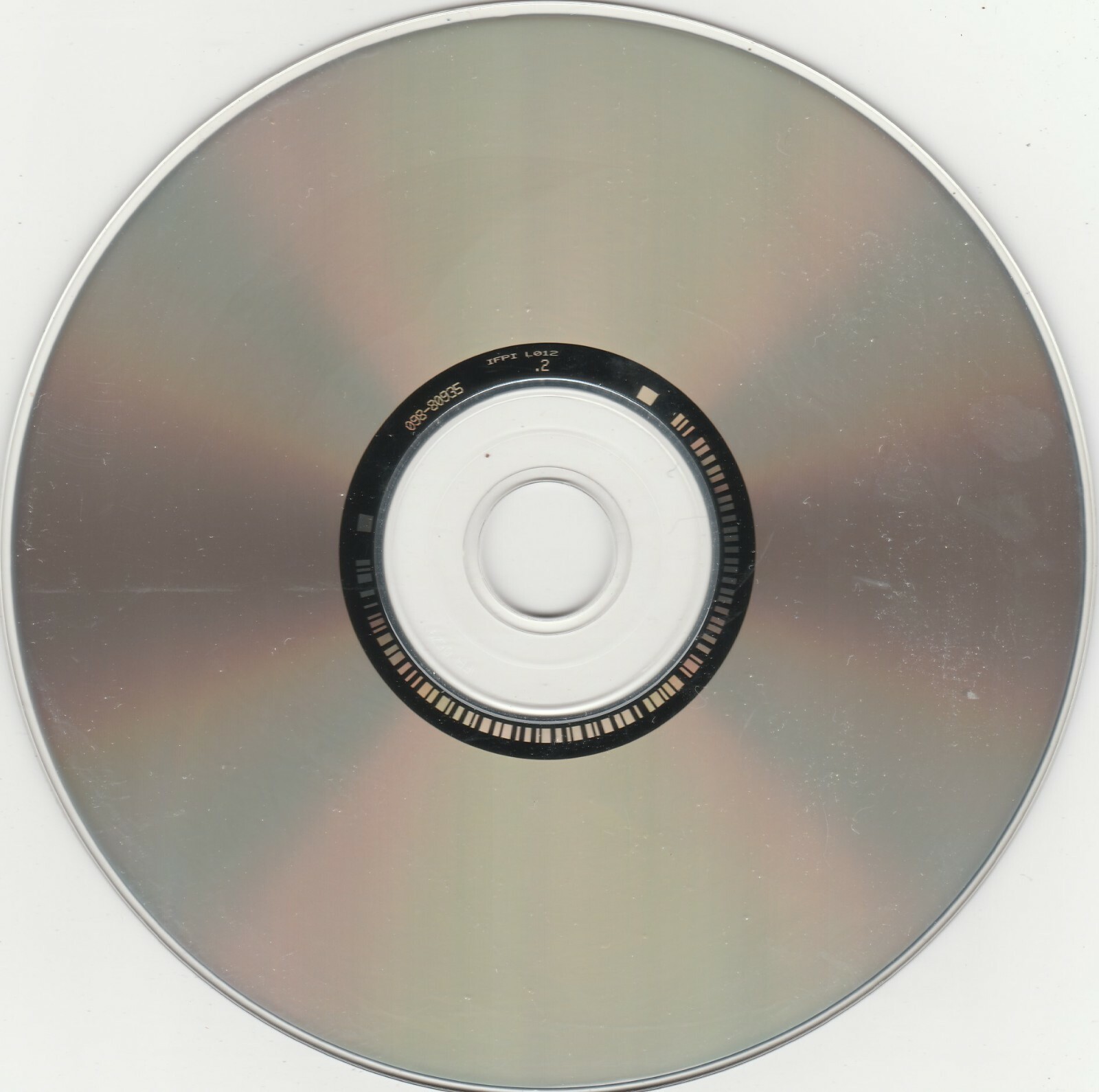 Microsoft Start Now! MSN Internet Explorer Version 2.6 for Windows 95 ~ 1998 Item image 2
