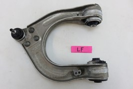 Mercedes R230 SL55 SL500 control arm, left front, upper 2303302507 - $39.99