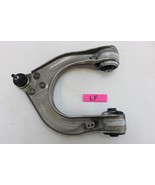 Mercedes R230 SL55 SL500 control arm, left front, upper 2303302507 - $741.67 MXN