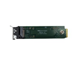 NEW Dell PowerEdge R7625 R760 R760XS BOSS-N1 PCIe M.2 Single Slot Card -... - $59.99