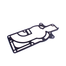 Gasket 6E0-45113-A1 Upper Casing For Powertec 4HP 5HP Yamaha Outboard Motor 2T - £7.58 GBP