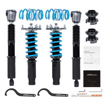 Coilovers Suspension lowering Kits for Honda Civic FK Hatchback (52mm) 2016+ - £317.69 GBP