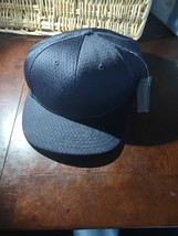 Richardson Hat 7 1/2 - $355.79 MXN