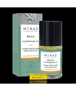 Moraz Polygonum Nail oil  14 ml - $856.27 MXN