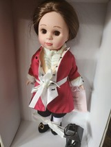 Madame Alexander Matthew Doll No. 47381 NEW - $55.72