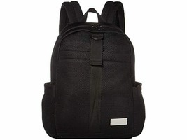 Adidas-VFA 2 Unisex Gym/Work/Everyday Gorgeous Backpack- NWT- Free Shipping - £39.07 GBP