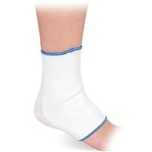 Advanced Ortho Silicone Elastic Ankle Support X-Large - £22.43 GBP