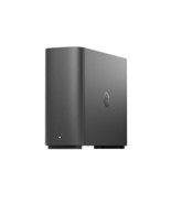 Synology BeeStation NAS Storage System - €323,77 EUR