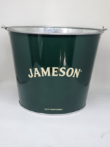 Jameson Beer &amp; Ice Bucket - $29.69
