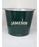 Jameson Beer &amp; Ice Bucket - £23.38 GBP