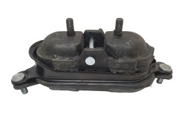 Engine Mount Right Anchor 2796 DEA A2796HY Front Engine Mount,Black - £14.66 GBP