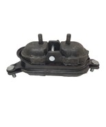 Engine Mount Right Anchor 2796 DEA A2796HY Front Engine Mount,Black - £14.66 GBP