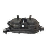 Engine Mount Right Anchor 2796 DEA A2796HY Front Engine Mount,Black - $18.65