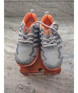 Ultracomfort 2 Left Shoes Size 3 Tennis Shoes Sold As Is - $39.48