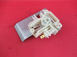 Viking Dishwasher Door Lock Latch 013380-000 - $9.60