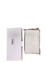 (3 Pack) Cabiclean Premium White HRF-R3 Compatible Hepa Air Purifier Fil... - £18.07 GBP