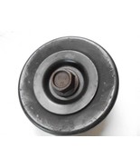 1996 Ford Ranger Idler Pulley With Bolt - $24.99