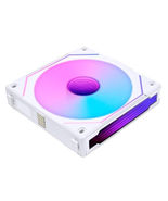 Lian Li UNI FAN SL-INF 140 REVERSE BLADE - 505889 - $1,361.39 MXN