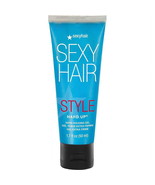 Sexy Hair Style Hard Up 9 Shine 10 Hold Hard Holding Hair Gel 1.7 oz / 5... - $17.68 CAD