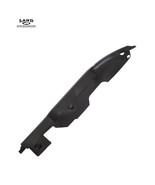 MERCEDES R231 SL-CLASS PASSENGER RIGHT FRONT DOOR FENDER TRIM COVER WEAT... - $19.79