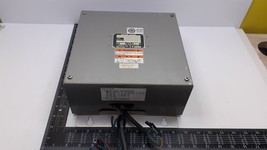 Furuno Electric PSU-004 Power Supply Marine Radar PSU004 Marine Store Sp... - $445.00
