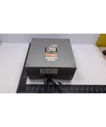 Furuno Electric PSU-004 Power Supply Marine Radar PSU004 Marine Store Sp... - $608.33 CAD