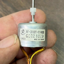 Item image 3