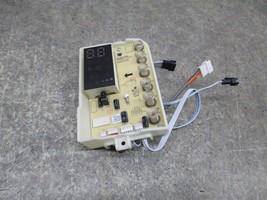 ARTIC WHISPER AIR CONDITIONER CONTROL BOARD PART # PACEX398VUVC - $125.00