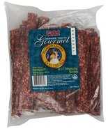 Ims Trading 10231 50-Pack Munchy Strip For Dogs, 6.5-Inch - $381.12 MXN