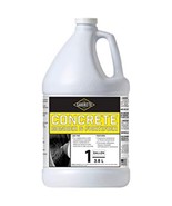 SAKRETE | Concrete Bonder &amp; Fortifier | 1 gal - $1,118.01 MXN