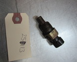 Coolant Temperature Sensor From 1992 Chevrolet K1500  5.7 - $20.00