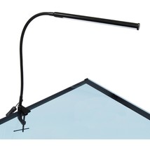 Led Bar Lamp - Black - £51.73 GBP