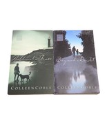 Colleen Coble Rock Harbor Mystery Series Without a Trace Beyond a Doubt ... - €17,01 EUR Colleen Coble Rock Harbor Mystery Series Without a Trace Beyond a Doubt ... - €17,01 EUR