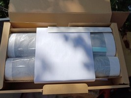 Canon FM1-N265-010 Inter Transfer Belt for iR ADV C5550 - $193.05